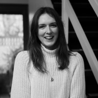 agood company Employee Clemmie Reed's profile photo