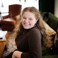 Gretchen Rojewski Email