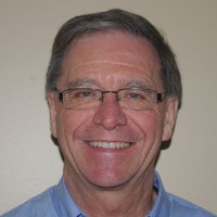 Chenomx Inc. Employee Neil Taylor's profile photo