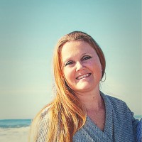 VetJobs Employee Candice Moore's profile photo