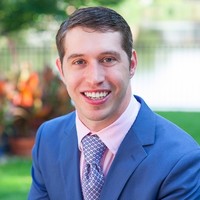 Calvin Casey Email & Phone Number
