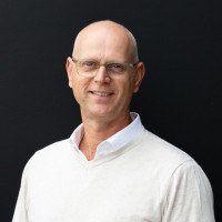 DGI Employee Arie-Maarten Piet's profile photo