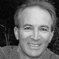Junior Achievement of Southern California Employee Steven Kreindel's profile photo