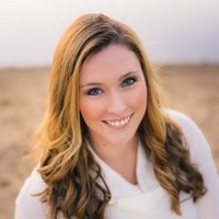 Orange County Public Schools Employee Lindsay Jacobs's profile photo