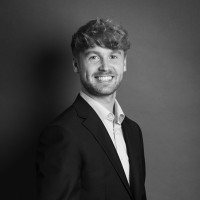 Ed Elliman's profile photo