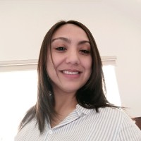 Natalia Villalobos Cardenas's profile photo