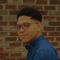 Jamie Augustine Email & Phone Number
