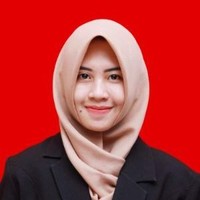 Datavio.ai Employee Renna Widodo's profile photo