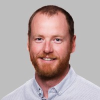 Matthew Pinnell Email & Phone Number
