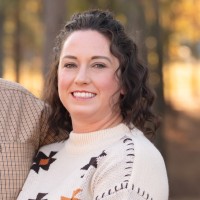 Piedmont Urgent Care Employee Katie Stinson's profile photo