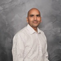 Chuck Bonam Email & Phone Number