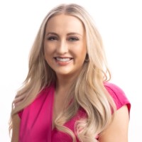 Peppermill Resort Spa Casino Employee Victoria Tillis's profile photo