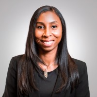 Whitney Lightner Email