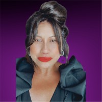 AMP New Zealand Employee Carol Pito's profile photo