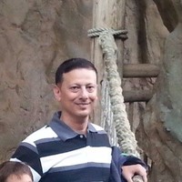 Net-Translators Employee Noah Joseph's profile photo