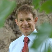 Self Employed Employee Gardiner Hill's profile photo