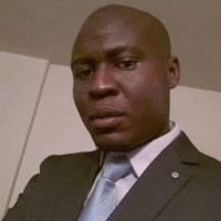 Mesuli Tshuma Email