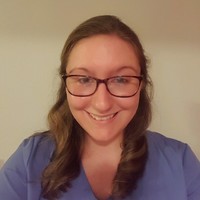 VCU Health Employee Melanie Lyons's profile photo