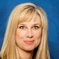 North American Lighting, Inc. Employee Amanda Martin's profile photo