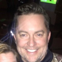 Jim Anderson Email & Phone Number