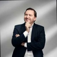 Marcel Eckerle Email & Phone Number