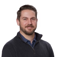 Samuel Romer Email & Phone Number