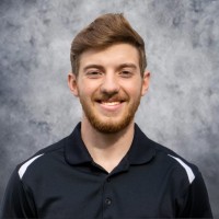 Patrick Workman Email & Phone Number