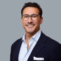 Benjamin Somers Email