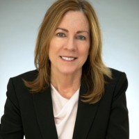 Kathryn Maloney Email & Phone Number