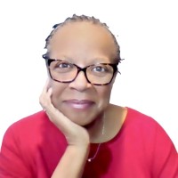 Deborah Edwards