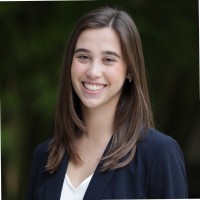 Delaney Rowe Email & Phone Number