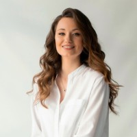 Kwebbl Employee Tatiana Syniavska's profile photo