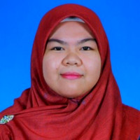 Echo Broadband Employee Faizah Fuzi's profile photo