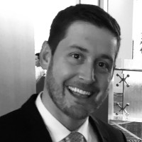 Sun Communities & Sun RV Resorts Employee Emerson Prosser's profile photo