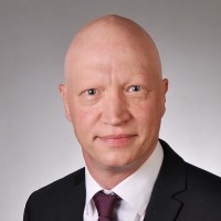 Thoralf Krahl Email