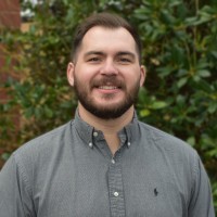Bunnell-Lammons Engineering Employee T.j. Daniel's profile photo