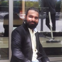 Gopal Gupta Email & Phone Number