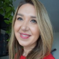 Anna Bittner Email & Phone Number