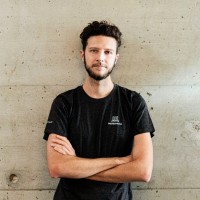 Simone Cognolato Email