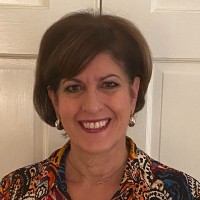 Terri Wyatt Email & Phone Number