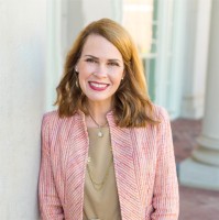 Auburn University Harbert College of Business Employee Colby Lakas's profile photo