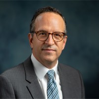 Gene Larson Email & Phone Number