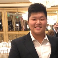 Joseph Lee Email
