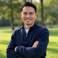 CCS Media Limited Employee Peter McKenzie's profile photo