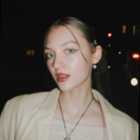 Byter Digital Employee Natalia Stewart's profile photo