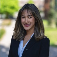 Maximal Learning Employee Bella Nguyen's profile photo