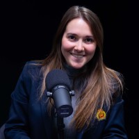 Courrier Cadres Employee Léa Lucas's profile photo