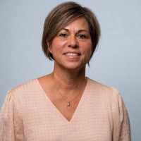 Carrie Mattern Email & Phone Number