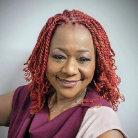Deanie Anderson Email & Phone Number