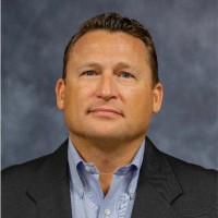 Jeff Luckett Email & Phone Number